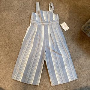 Tommy Bahama Girl Jumpsuit